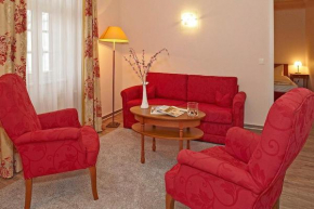 Seehof Seehof 25